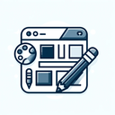 Corporate Identity Modul - Rebrand und Debrand Odoo